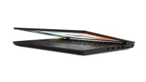 Lenovo ThinkPad T480 14 I5-8350U 16GB 256GB Windows 10 Home - Billede 8