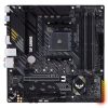 ASUS TUF GAMING B550M PLUS AMD B550 Stik AM4 micro ATX