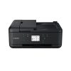 Canon PIXMA TR7650 Inkjet A4 4800 x 1200 dpi Wi-Fi