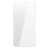 Screen protector iPhone 6/7/8/SE (2020/2022) full cover