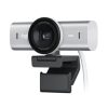 Logitech 960-001554 webcam 3840 x 2160 pixel USB Grå