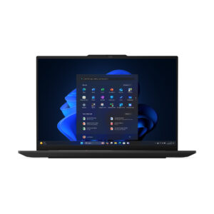 Thinkpad E16 Gen 3 - 16" | Core Ultra 7 | 32GB | 512GB - Billede 5