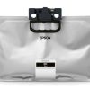 Epson C13T12F140 blækpatron 1 stk Original Ekstra (Super) højt udbytte Sort