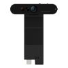 Lenovo ThinkVision MC60 webcam 1920 x 1080 pixel USB 2.0 Sort