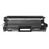 Brother TN-821XXLBK tonerpatron 1 stk Original Sort