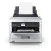 Epson T01D100 blækpatron 1 stk Original Ekstra (Super) højt udbytte Sort