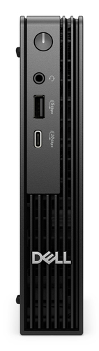 Pro Micro - Core Ultra 5 | 16 GB RAM | 512 GB SSD | Wi-Fi 6E