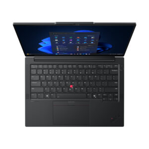Thinkpad E14 Gen 7 - 14" | Ryzen 5 | 16GB | 512GB - Billede 4