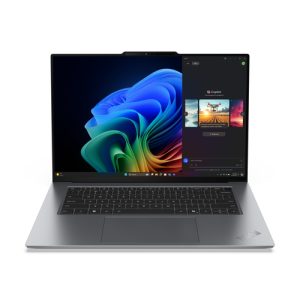LENOVO X9-15 G1 U5-228V LNL 32GB 512GB