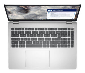 Dell - Billede 3
