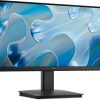 DELL SE2225HM computerskærm 54,6 cm (21.5") 1920 x 1080 pixel Fuld HD LCD Sort