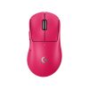 Logitech G PRO X SUPERLIGHT 2 DEX