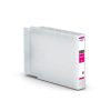 Epson C13T04B34N blækpatron 1 stk Original Højt (XL) udbytte Magenta
