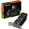 GIGABYTE GeForce RTX 5060 OC Low Profile 8G NVIDIA 8 GB GDDR7
