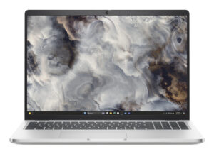 Dell - Billede 2