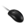 Kensington Pro Fit Wired Vaskbar Mouse