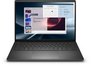 DELL Pro 14 Essential PV14255 R5 220