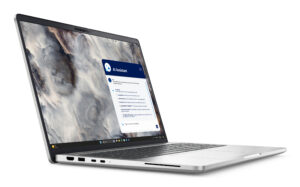 Dell - Billede 4