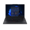 Thinkpad E16 Gen 3 - 16" | Core Ultra 7 | 32GB | 512GB