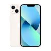 iPhone 13 - Starlight