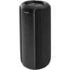 S400 Waterproof Bluetooth speaker, 2x 10 W, AUX, IPX7, black