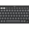 Logitech Pebble Keys 2 K380s