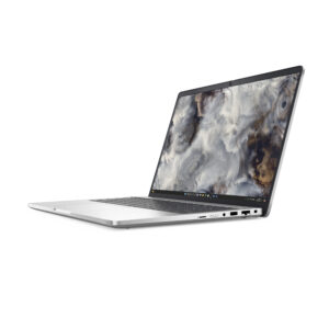 Dell - Billede 5