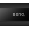 BenQ WD02AT WLAN / Bluetooth 1201 Mbit/s