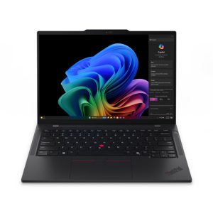 LENOVO T14s G6 Qualcomm SD 16/512GB (A)