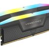 Corsair Vengeance RGB hukommelsesmodul 32 GB 2 x 16 GB DDR5