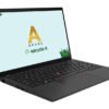 Lenovo ThinkPad T14 G2 (Refurbished) A