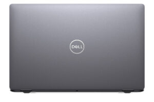 Dell Latitude 5420 (Refurbished) A - Billede 5