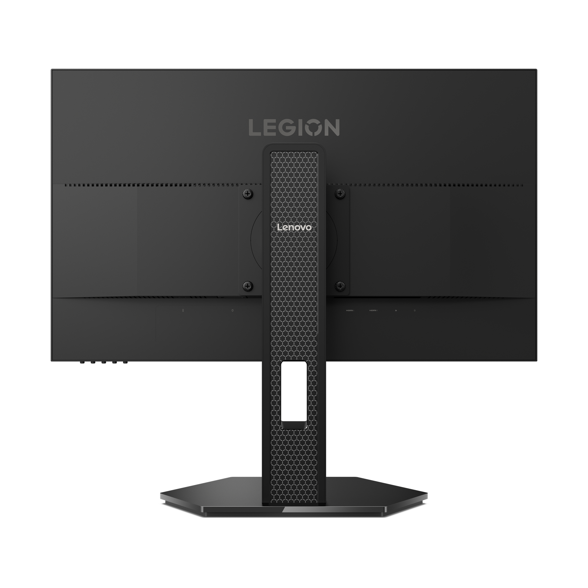 24" Lenovo Legion 24-10 - 1920x1080 (FHD) - 240Hz - Billede 9