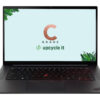 Lenovo ThinkPad P1 G4 (Refurbished) C