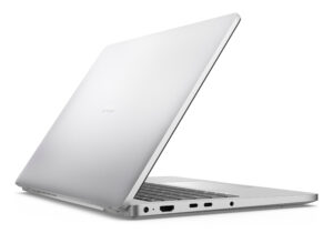 Dell Pro 14 PC14250 Laptop 14" IPS - Billede 5