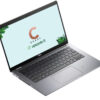 Dell Latitude 5420 (Refurbished) C
