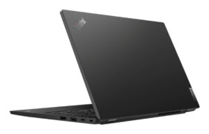Lenovo ThinkPad L13 G3 (Refurbished) B - Billede 2