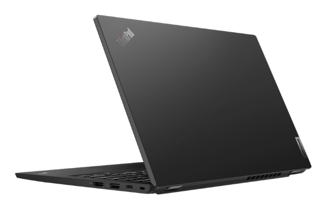 Lenovo ThinkPad L13 G3 (Refurbished) B - Billede 2