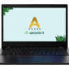 Lenovo ThinkPad T14 G1 (Refurbished) A