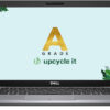 Dell Latitude 5410 (Refurbished) A
