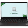Lenovo ThinkPad T14 G2 (Refurbished) B