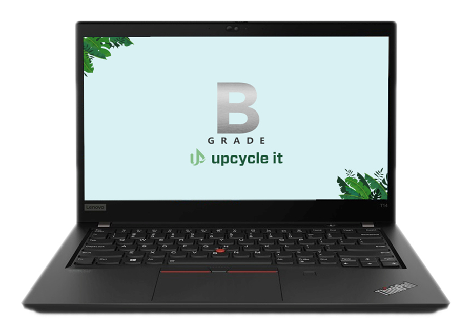 Lenovo ThinkPad T14 G2 (Refurbished) B