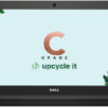 Dell Latitude 5480 (Refurbished) C