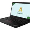 Lenovo ThinkPad T14S G2 (Refurbished)
