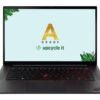 Lenovo ThinkPad P1 Gen 6 (Refurb) A