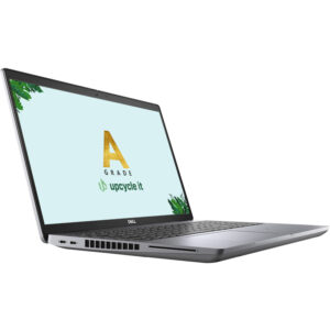 Dell Inc. Precision 3561 (Refurbished) - Billede 3