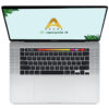 Apple MacBook Pro 2021 (Refurbished) A