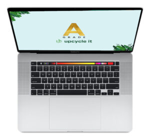 Apple MacBook Pro 2021 (Refurbished) A