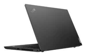 Lenovo ThinkPad T14 G1 (Refurbished) A - Billede 2
