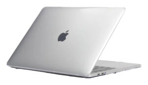 Apple MacBook Pro 2019 (Refurbished) B - Billede 3